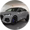 Dion Ent profielfoto