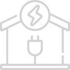 netwerk uitbreiden icon