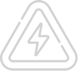 storing verhelpen icon